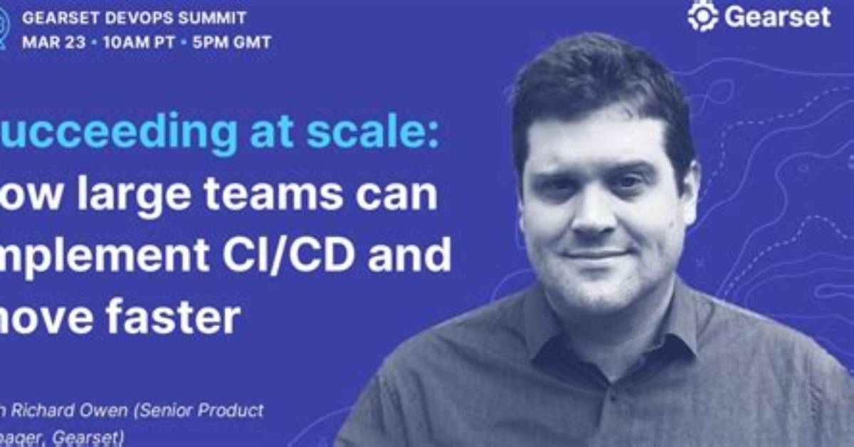 Will Danoff Succeeding at Scale?