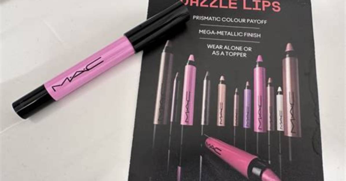 Will Dazzle Work with Mac?