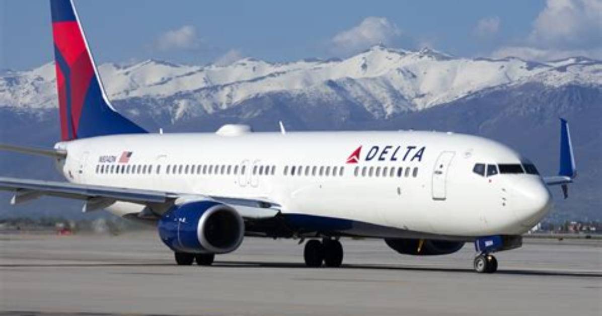 Will Delta Mqd Rollover?