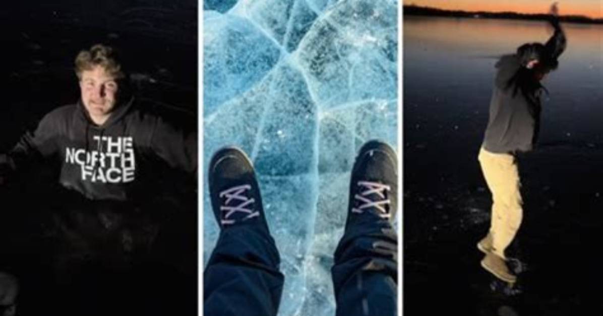 Will Drano Go Through Ice