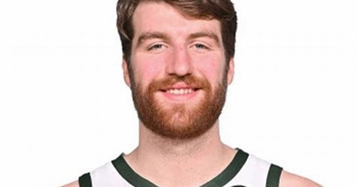Will Drew Timme Get Drafted?