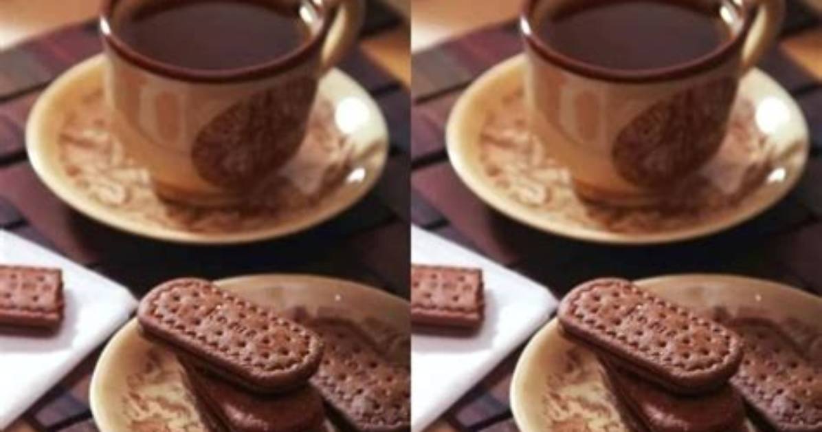 Will Eating Biscuits Increase Weight?