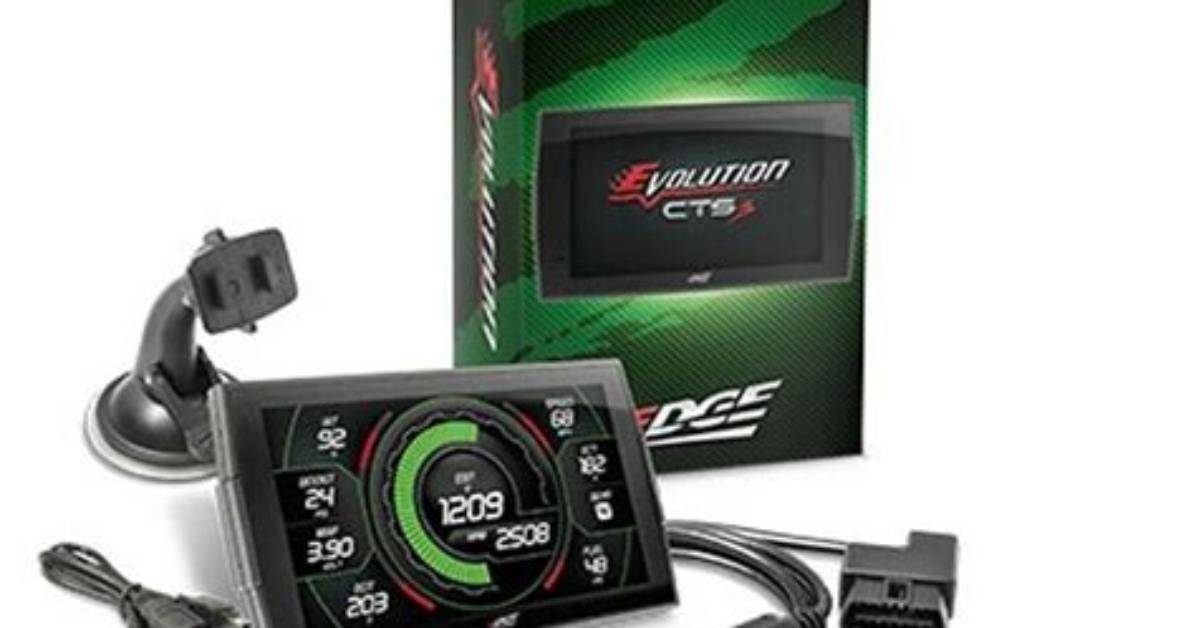 Will Edge Evolution Cts Delete Dpf?