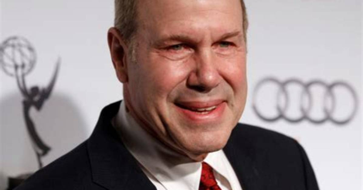 Will Eisner Michael Eisner Related?