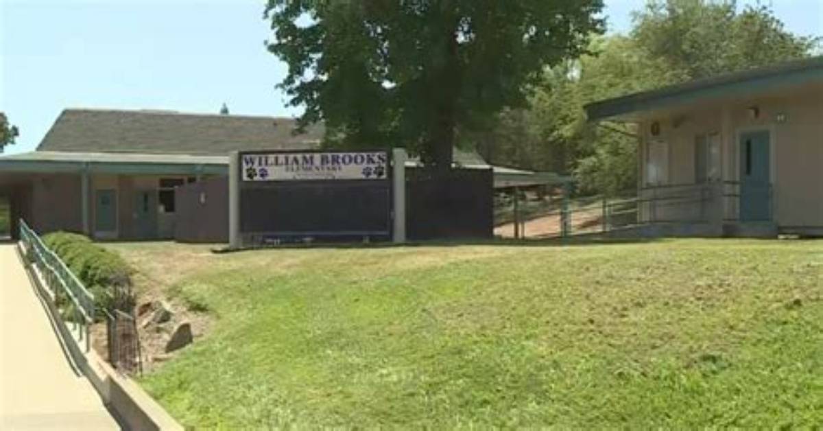 Will El Dorado County Schools Reopen?