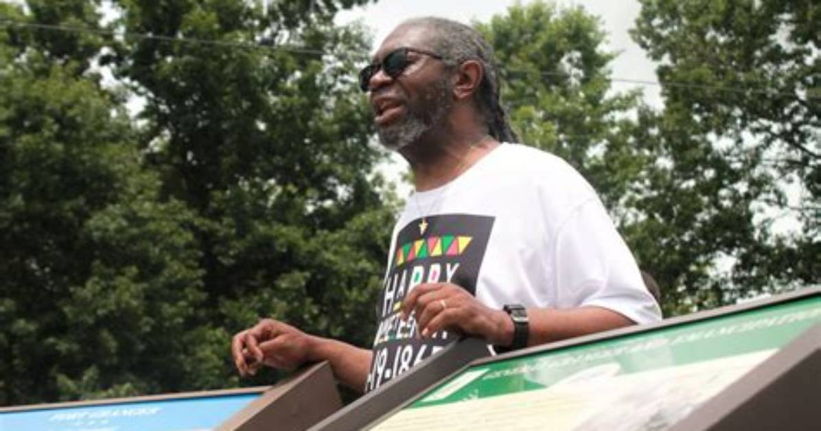 Will Employees Get Juneteenth off?