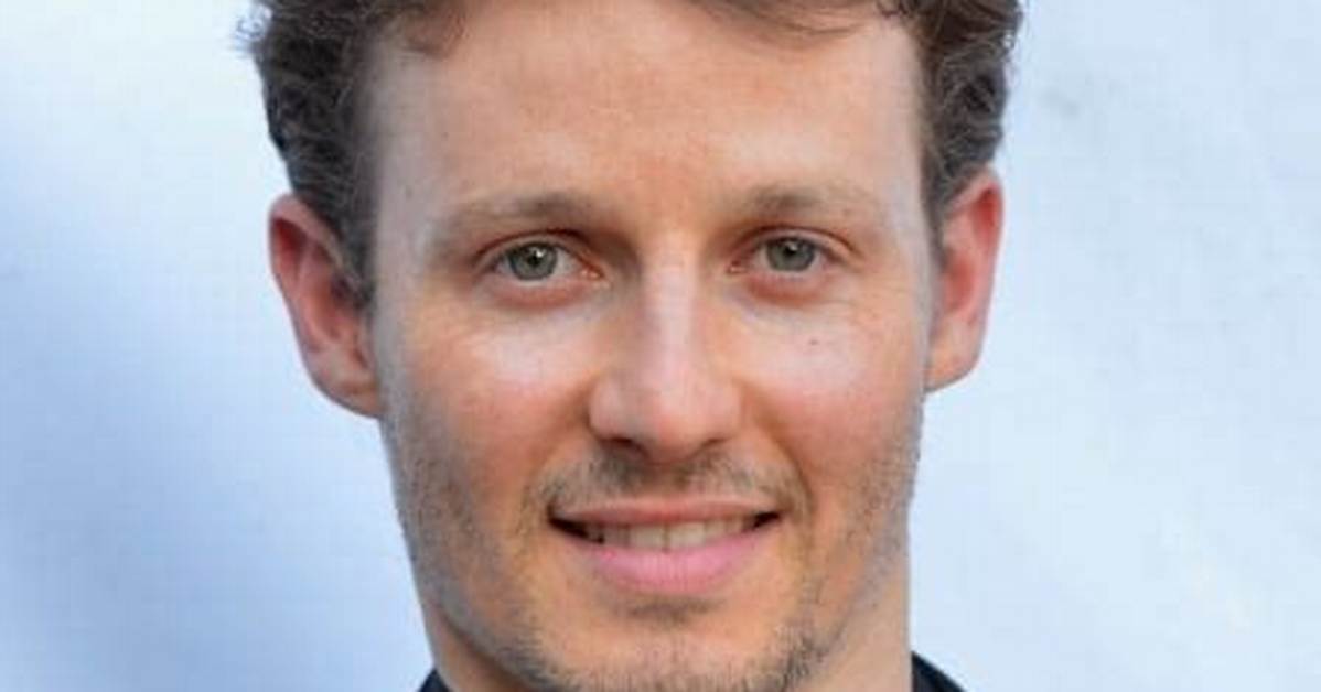 Will Estes Net Worth