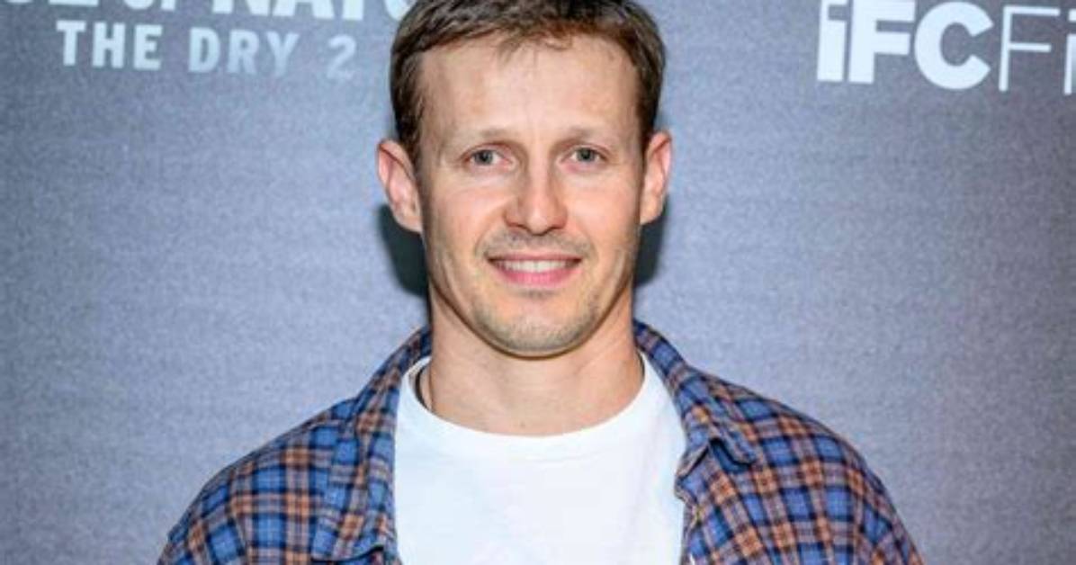 Will Estes
