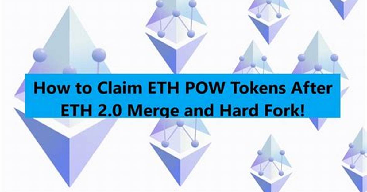 Will Eth Be Mineable After Eth 2.0?