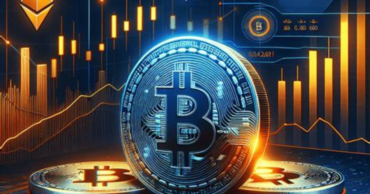 Will Ethereum Exceed Bitcoin?