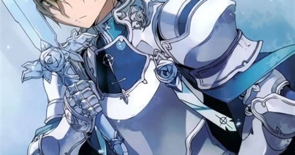 Will Eugeo Come Back?