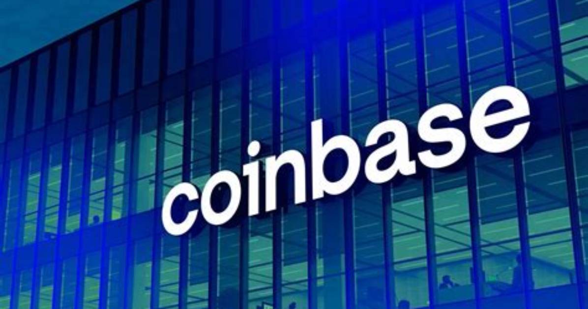Will Fantom Get Listed on Coinbase?