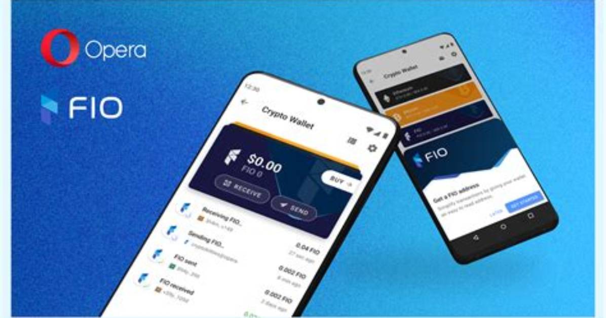 Will Fio Protocol Go up?
