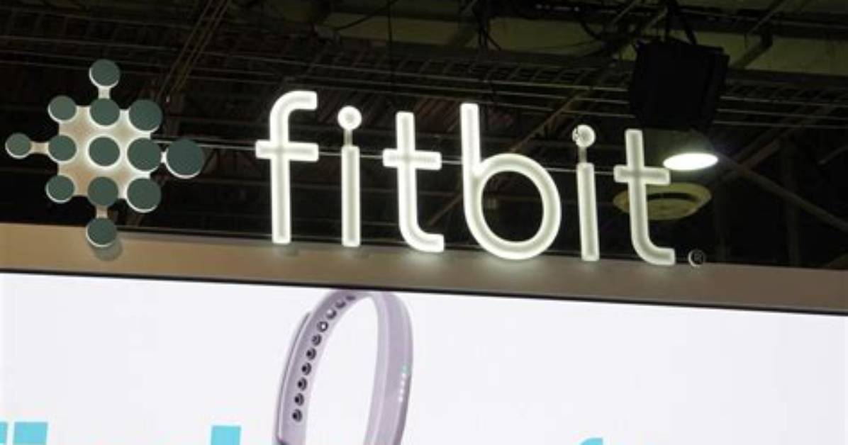 Will Fitbit Shareholders Get Google Stock?