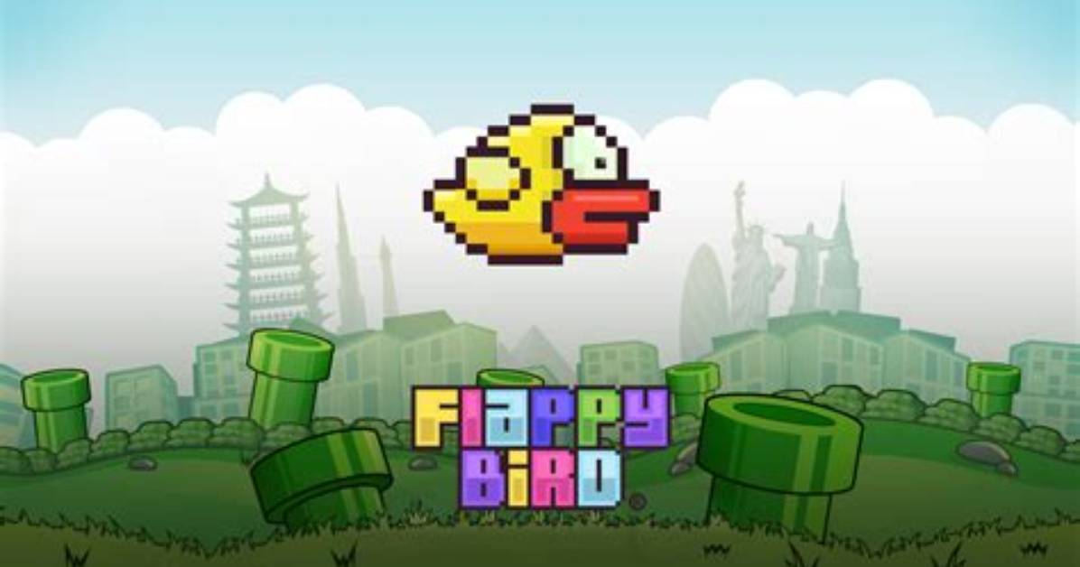 Will Flappy Bird Ever Come Back?