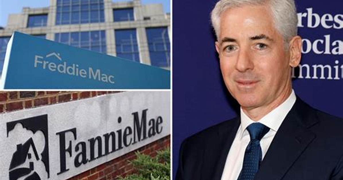 Will Freddie Mac Accept Du Findings?