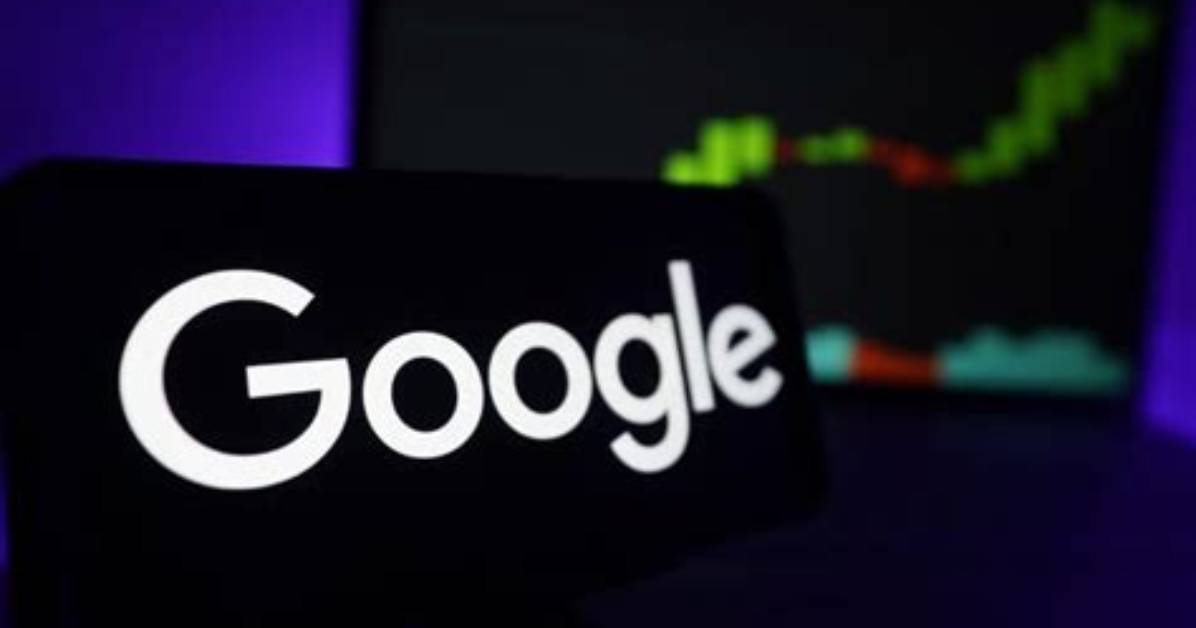 Will Google Pay Dividends?