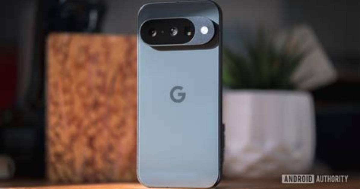 Will Google Pixel Get Android 11?