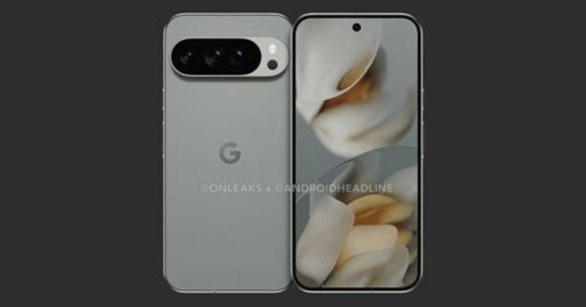 Will Google Pixel Xl Get Android 10?