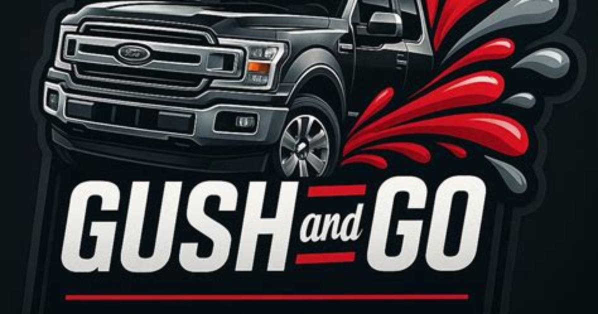 Will Gush Go Back up?