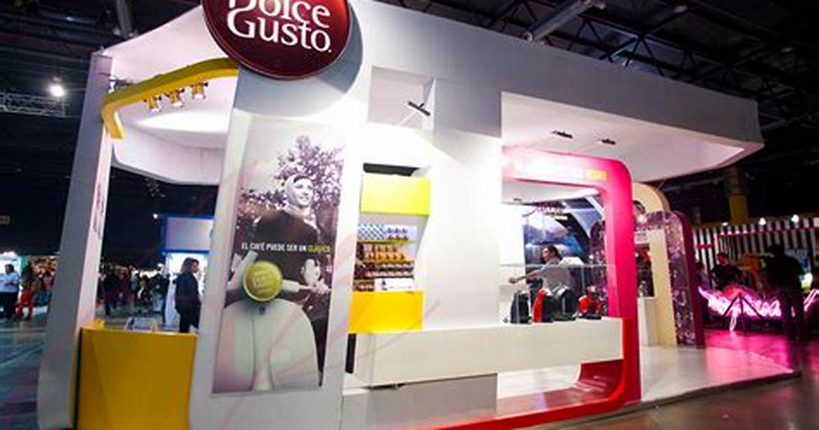 Will Gusto Go Public?