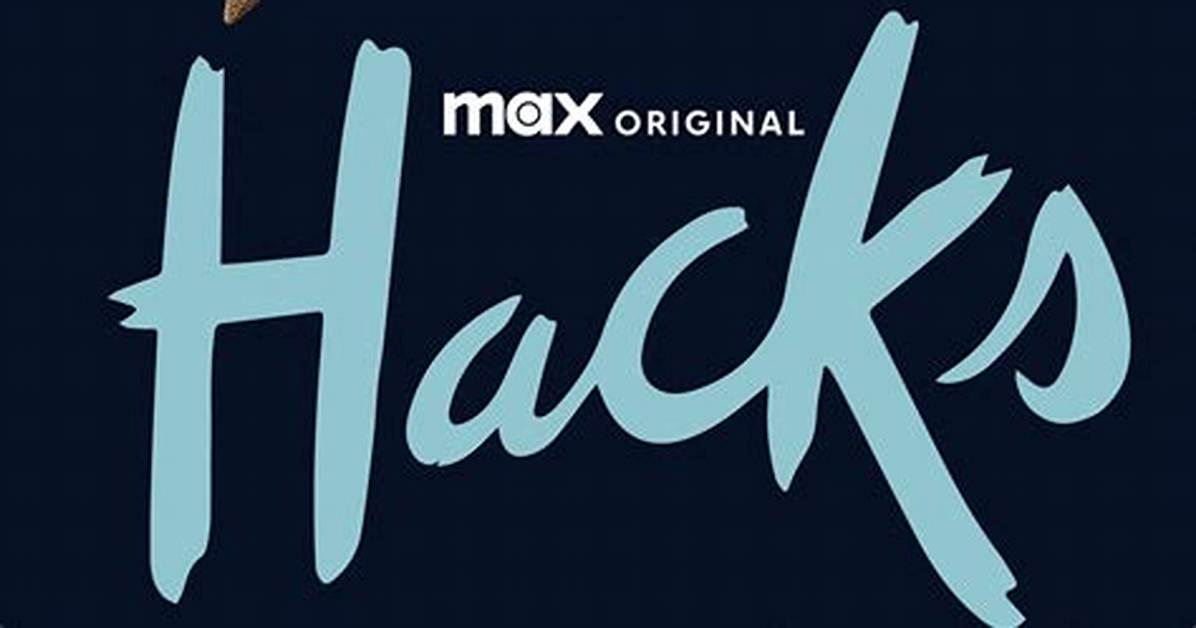 Will Hacks Be Renewed?