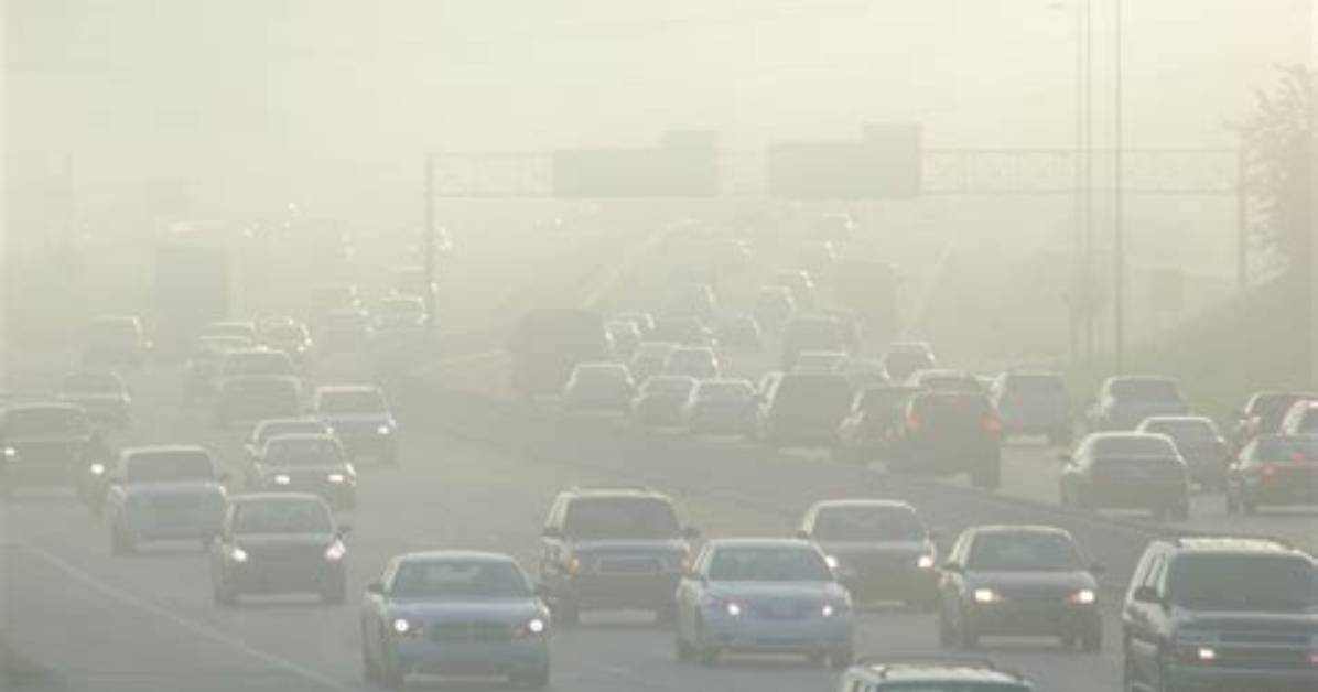 Will Headers Pass Smog?