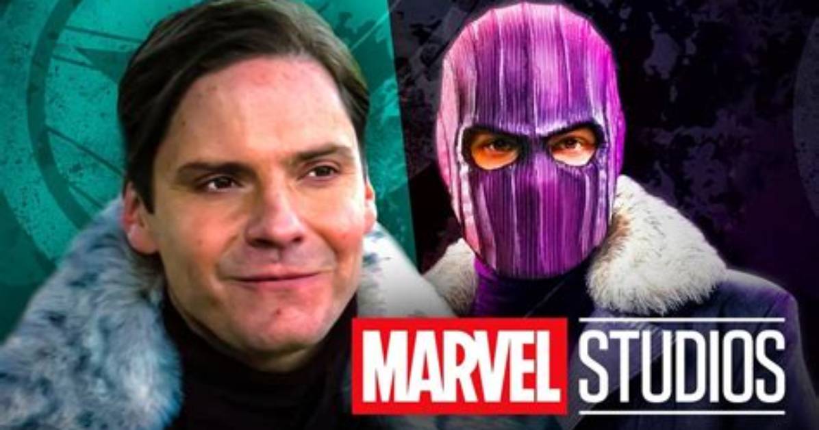 Will Helmut Zemo Return?