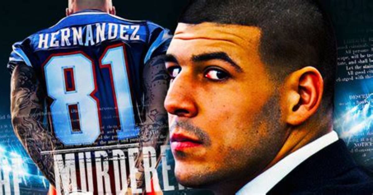 Will Hernandez