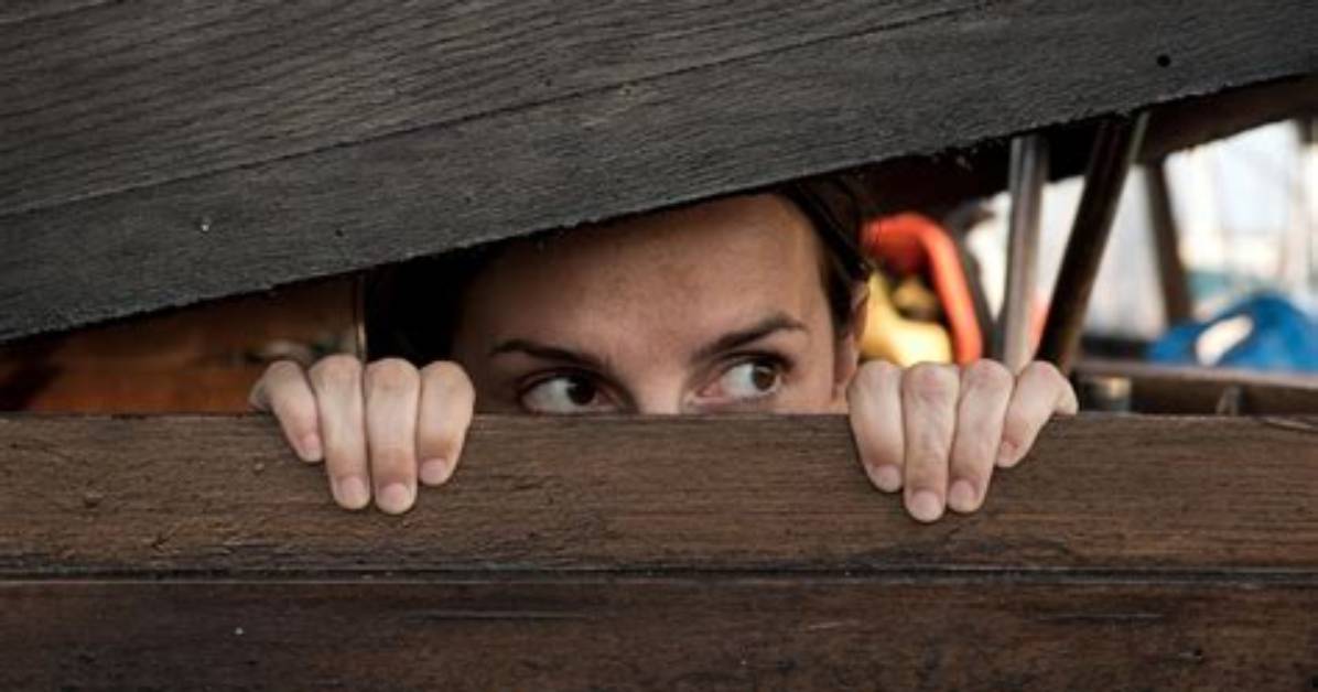Will Hide Come Back?