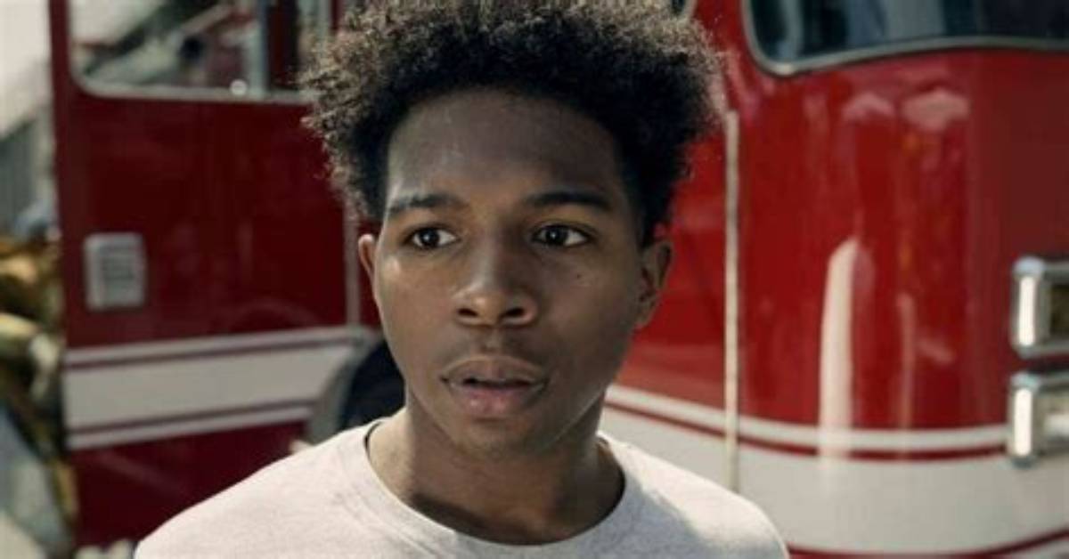Will Hondo Adopt Darryl? Fans Think Kid Will Be 'Messed Up' When Lero