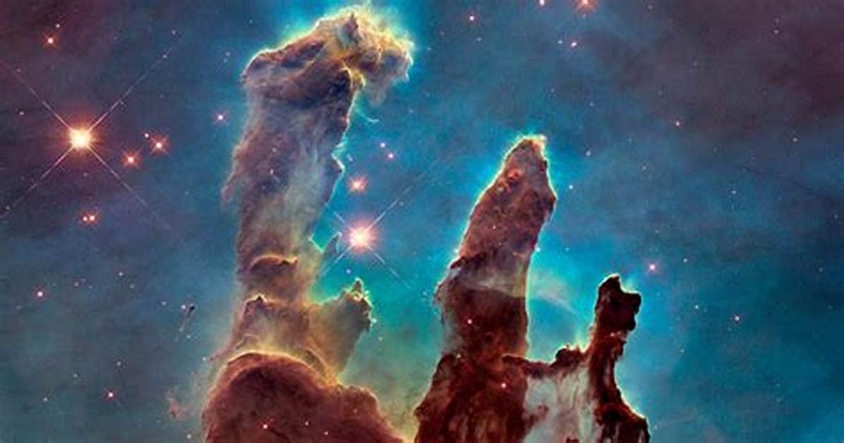 Will Hubble Burn up?