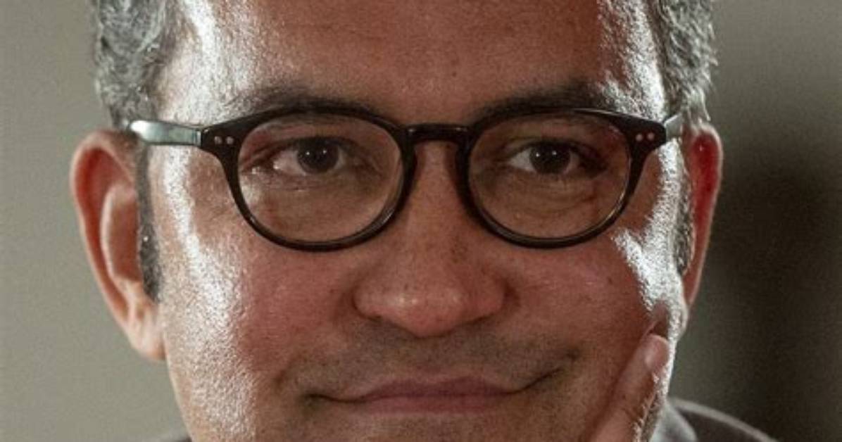 Will Hurd