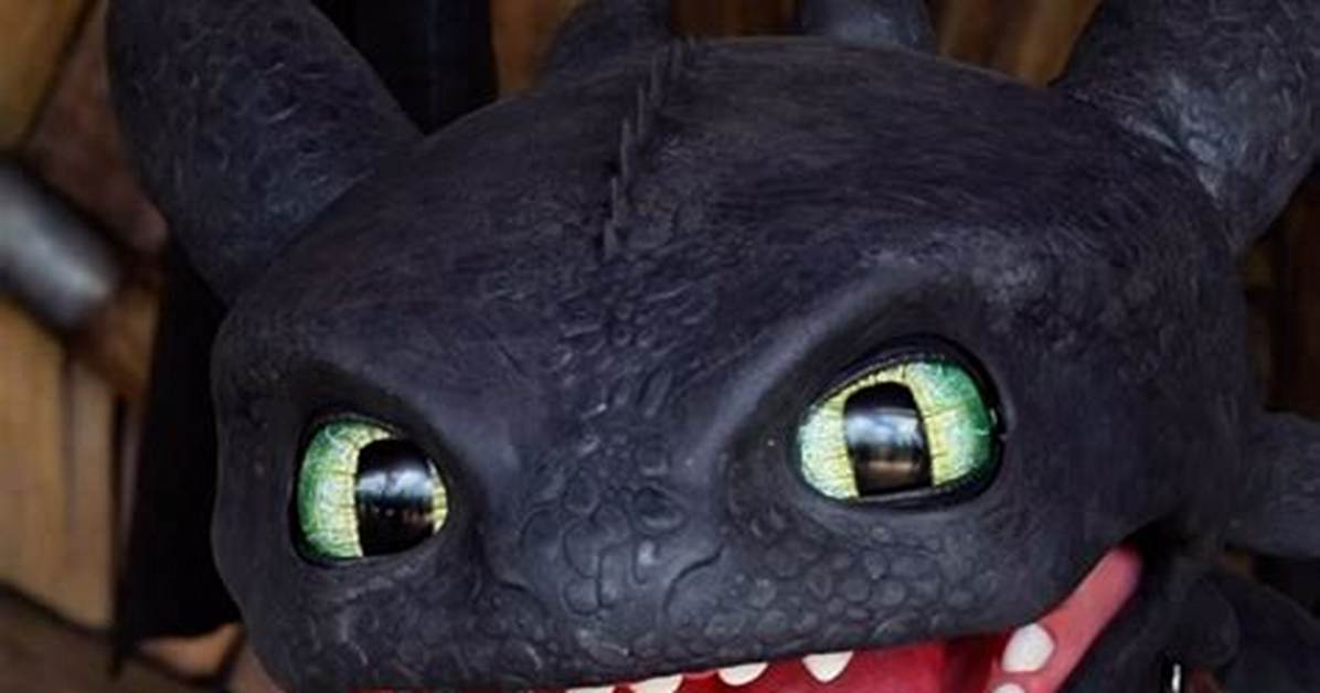 Will I Be Toothless While Waiting for Implant?