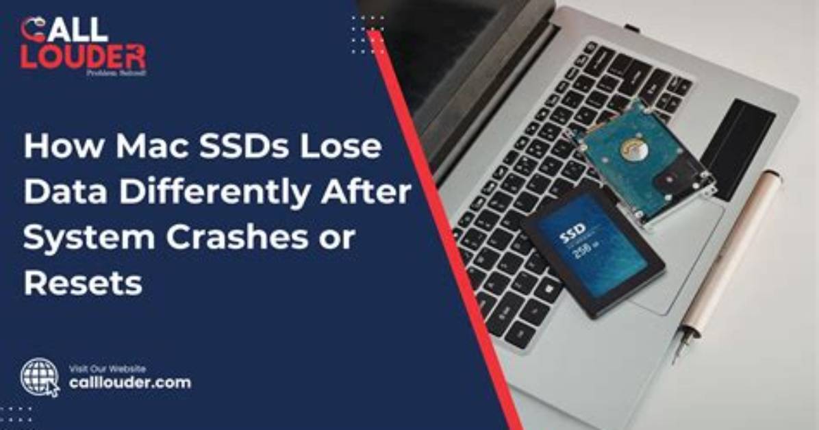 Will I Lose My Data After Upgrading to Windows 10?