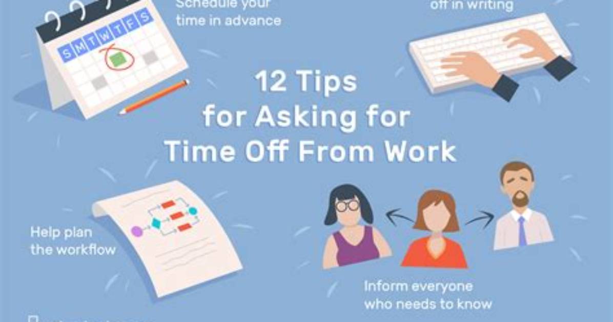 Will I Need Time off Work for Wisdom Teeth Removal?