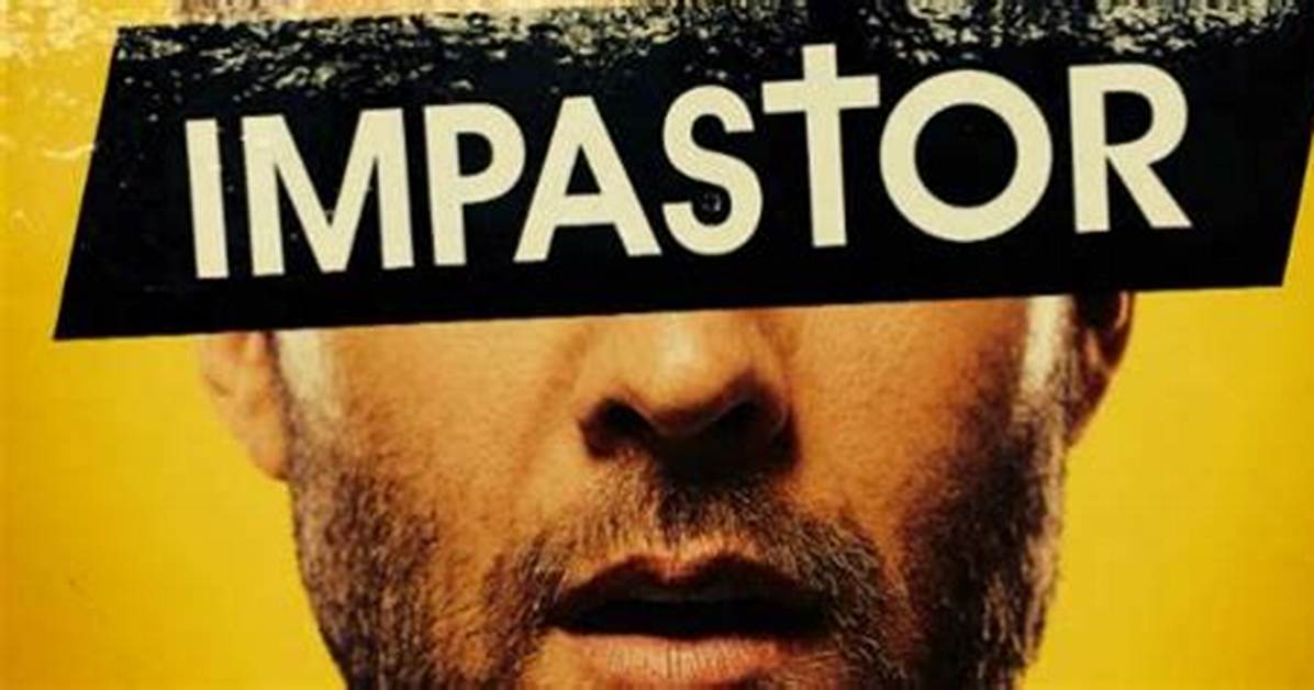 Will Impastor Come Back on?