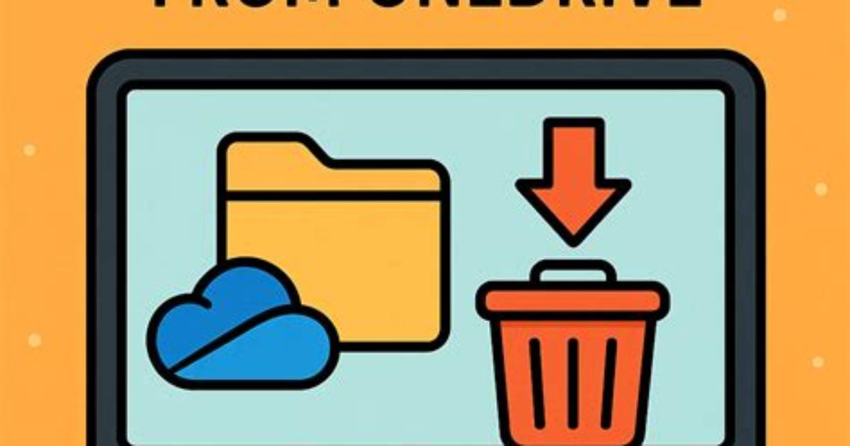 Will Installing Linux Delete My Files?