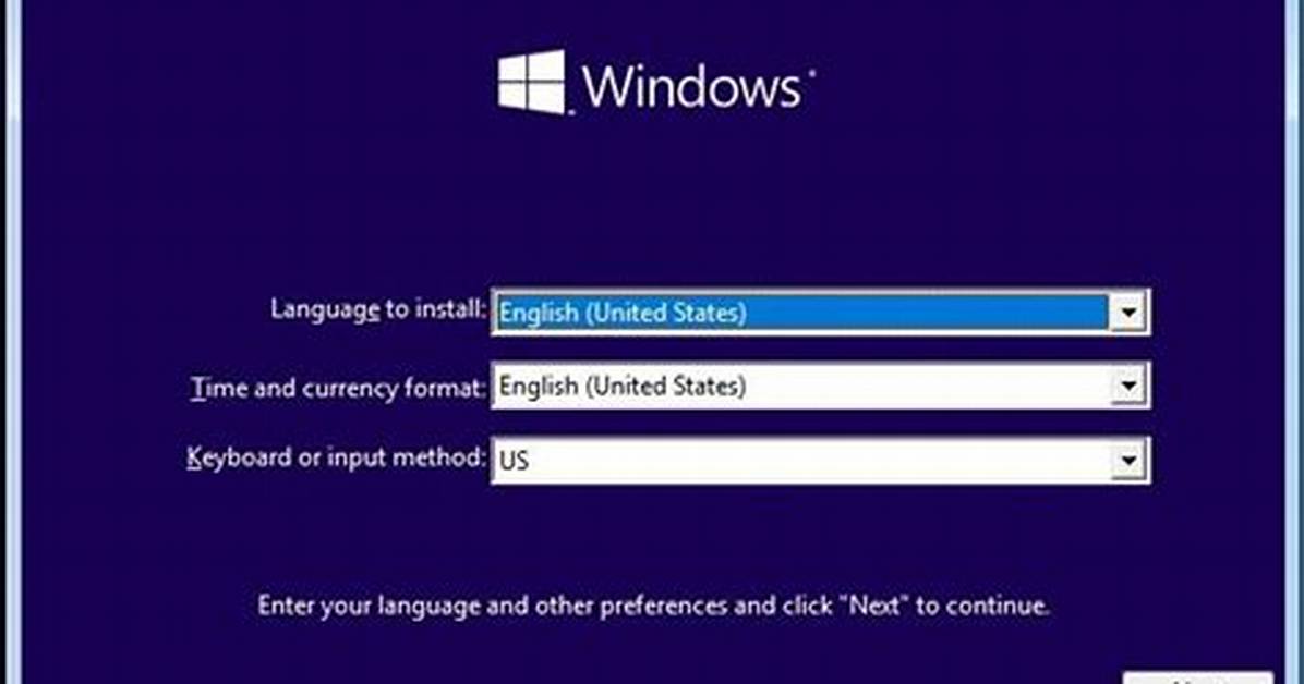 Will Installing Windows 8 Delete Everything?