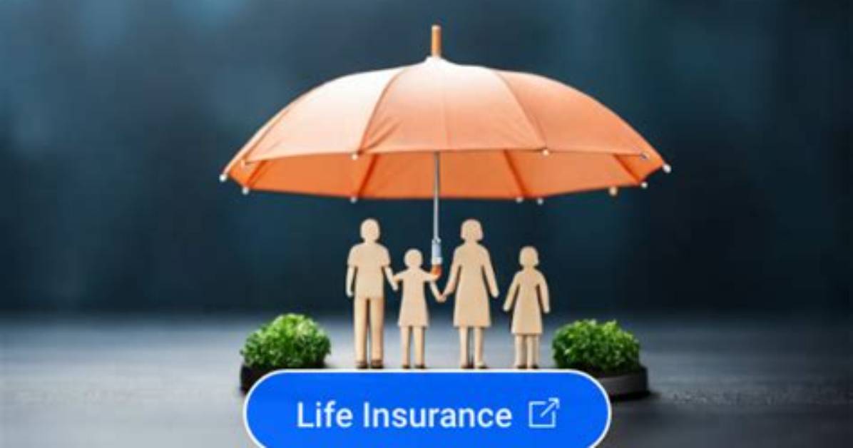 Will Insurance Cover Ect?