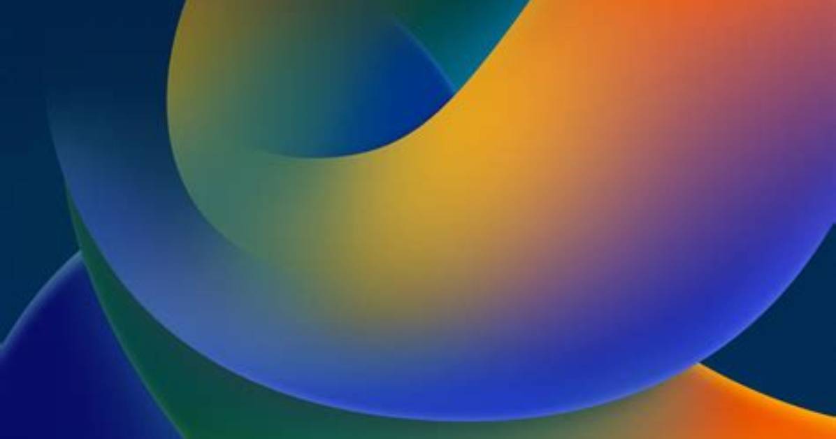 Will iOS 14 Have New Wallpapers?