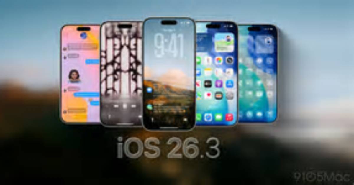 Will iPhone 6 Get iOS 13?