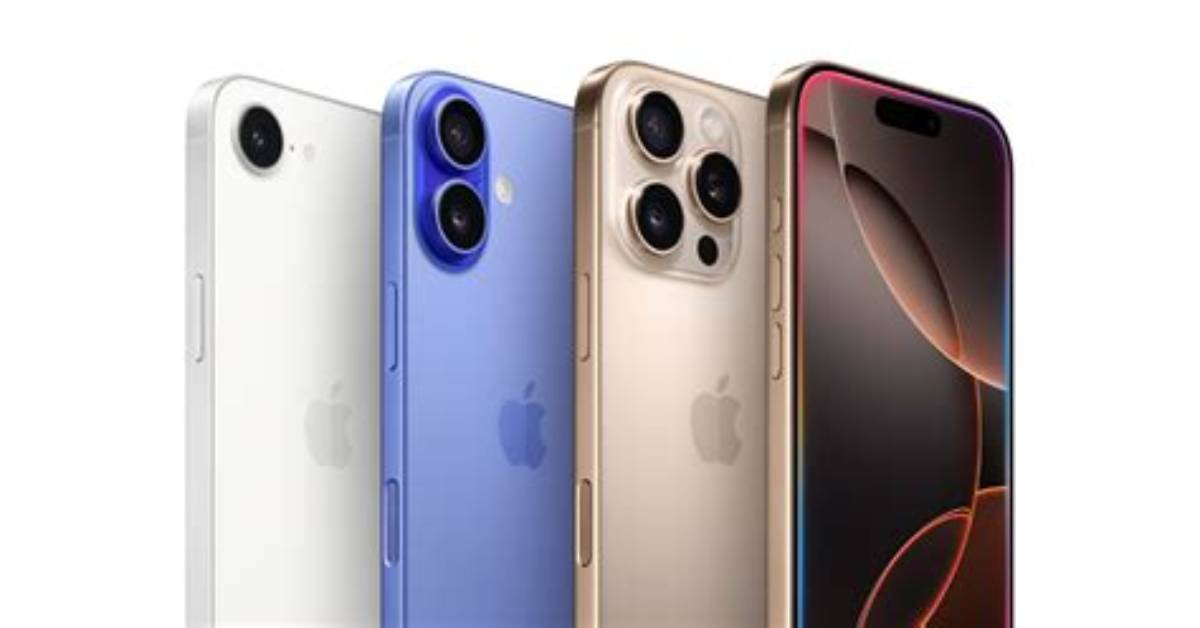 Will iPhone 7 Be Able to Get iOS 14?