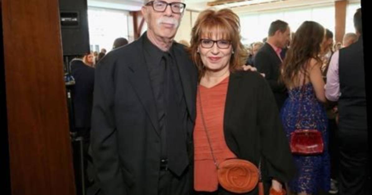 Will Janowitz Net Worth