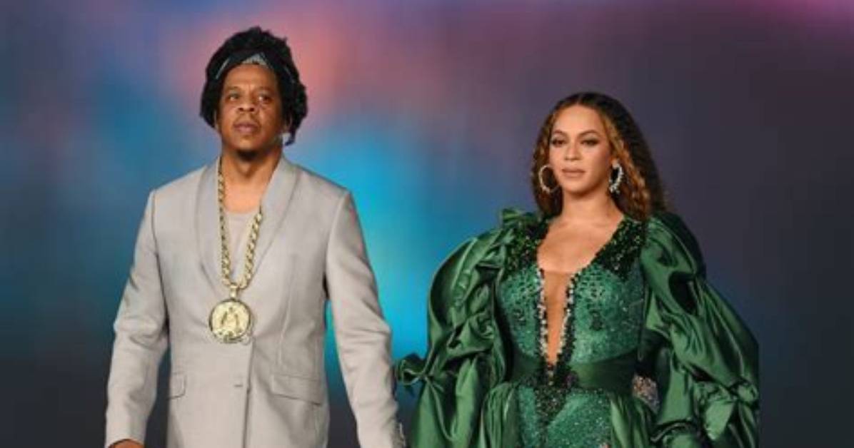Will Jay Net Worth