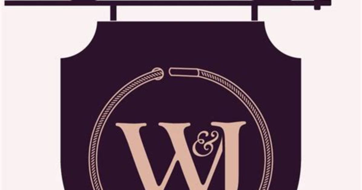 Will & Jo Eccleshall?
