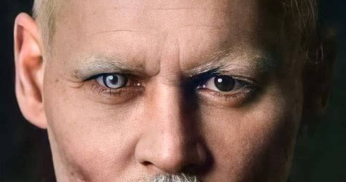 Will Johnny Depp Return as Gellert Grindelwald?