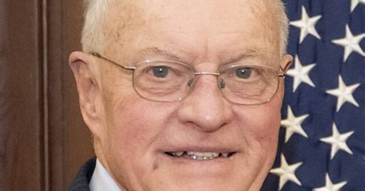 Will Keith Kellogg Beliefs?