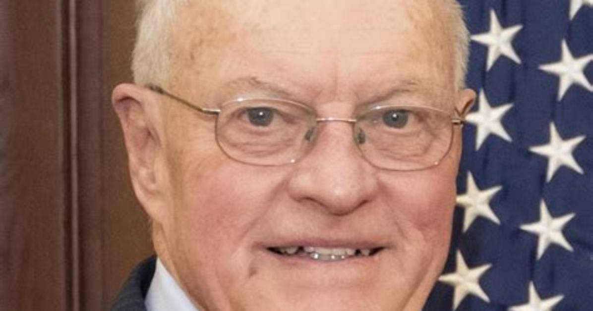 Will Keith Kellogg Net Worth