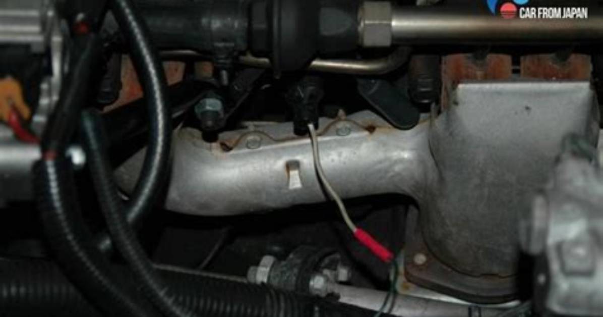 Will Knock Sensor Cause Misfire?